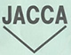 JACCA